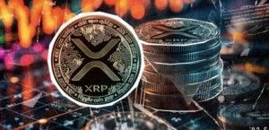 XRP Price Crashes—Will March Trigger a Rebound for $XRP?